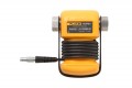 Fluke 750P08 Gauge Pressure Module, 0-70 Bar, 3X Burst Rating-