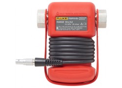 Fluke 750P27EX Pressure Module, 300 PSIG-