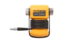 Fluke 750R06 Pressure Module-
