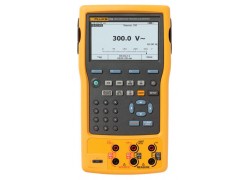 Fluke 754/FPC Documenting Process Calibrator with HART and one-year Premium Care-