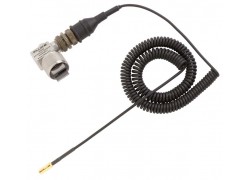 Fluke 805ES External Vibration Sensor for 805 Vibration Meter-