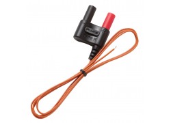 Fluke 80BK-A Integrated DMM Temperature Probe-