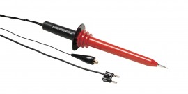 Fluke 80K-6 KV High Voltage Probe-
