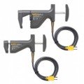 80PK-18 Type K Pipe Clamp-