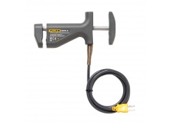 Fluke 80BK-A Integrated DMM Temperature Probe