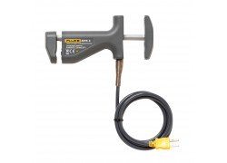 Fluke 80PK-8 Pipe Clamp Temperature Probe-