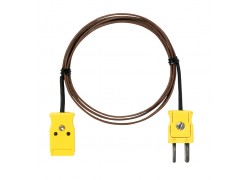 Fluke 80PK-EXT Extension Wire Kit-