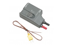 Fluke 80TK Thermocouple Module-
