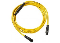 Fluke 810QDC Quick Disconnect Cable for the 810-