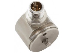 Fluke 810S Triaxial Vibration Sensor for the 810-