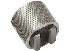 Fluke 810SMM Sensor Magnetic Mount for the 810-