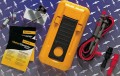 Fluke 87-RETROFIT Kit for Fluke 83, 85, 87-3, 787 Meters-