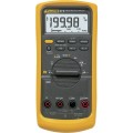 FLUKE SMFT-1000 - Kit d'outils solaires SMFT-1000 : Testeur photovoltaïque  multifonction et analyseur de performances - FLUKE - Distrimesure