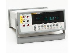 Fluke 8808A/SU Digital Multimeter -