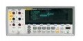 Fluke 8846A 120V Digital Precision Multimeter with USB Mem, 6.5, 24 ppm-