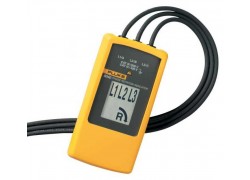 Fluke 9040 Phase Rotation Indicator-