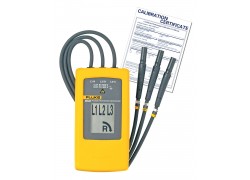 Fluke 568-NIST Contact and Infrared Temperature Thermometer