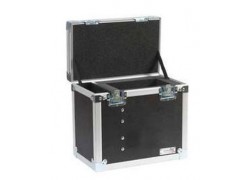 Fluke 9142-CASE for Field Metrology Wells-
