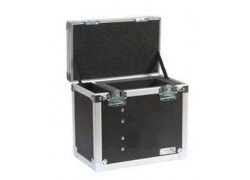 Fluke 9142-CASE for Field Metrology Wells-