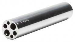 Fluke B Insert (Model 9142-INSB) for 9142 Metrology Wells, Imperial Comparison Holes-