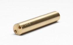 Fluke Z Insert (Model 9143-INSZ) for 9143 Metrology Wells, Blank-