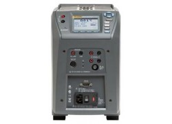 Fluke 9144-E-156 Field Metrology Well with E insert, 122 to 1220°F-