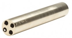 Fluke 9144-INSC Dry Block Insert C for the Fluke 9144-