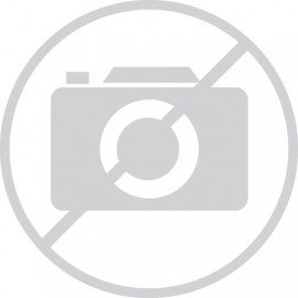 Fluke G Insert (Model 9144-INSG) for 9144 Metrology Wells, EA Test-
