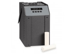 Fluke 9150-A-156 Dry Block Thermocouple Furnace-