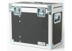 Fluke 9170-CASE Carrying Case for 9170-3 Metrology Wells-