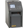 Fluke 9173-E-R-156 Metrology Well with E Insert (Model 9173-INSE) and Built-In Reference, 50 to 700&amp;deg;C-