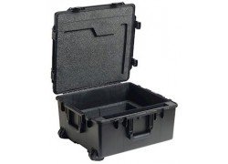 Fluke 9190-CASE Carrying Case for 9190A Ultra-Cool Field Metrology Wells-