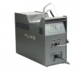 Fluke 9190A-B-P-156 Field Metrology Well with process electronics, insert B-