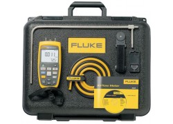 Fluke 922/KIT Airflow Meter/Micromanometer-