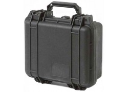 Fluke 9300 Rugged Carrying Case-