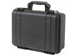 Fluke 9301 Rugged Carrying Case-