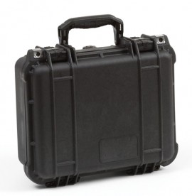 Fluke 9308 Carrying Case for the Fluke 9140-