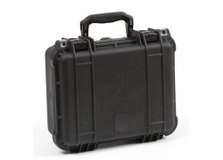 Fluke 9308 Carrying Case for the Fluke 9140-