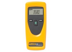Fluke 930 ESP Non-Contact Tachometer-