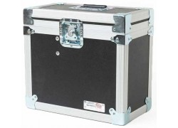 Fluke 9311 Micro Bath Carrying Case-