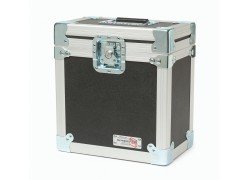 Fluke 9316 Carrying Case for the Fluke 9103-