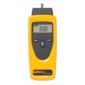 Fluke 9315 Contact and Non-Contact Dual-Purpose Tachometer-