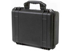 Fluke 9322 Rugged Carrying Case-