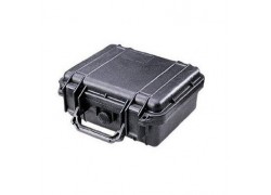 Fluke 9326 Carrying Case-