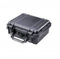 Fluke 9326 Carrying Case-