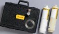 Fluke 975CK AirMeter Calibration Kit-