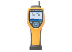 Fluke 985 Particle Counter, 6 channel-