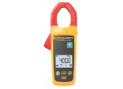 Fluke A3000 FC Wireless AC Current Clamp Module-