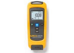 Fluke A3004 FC Wireless DC Clamp Meter, 4-20 mA-