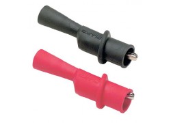 Fluke AC175 Alligator Clip Set-